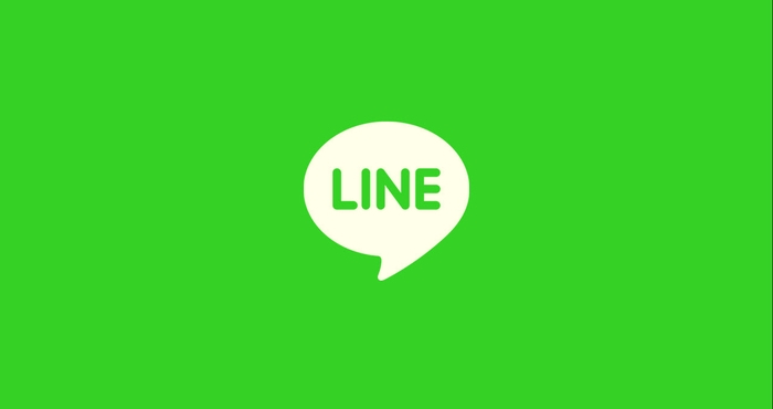 line-links