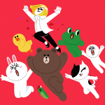 line-apk