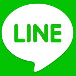 line-china