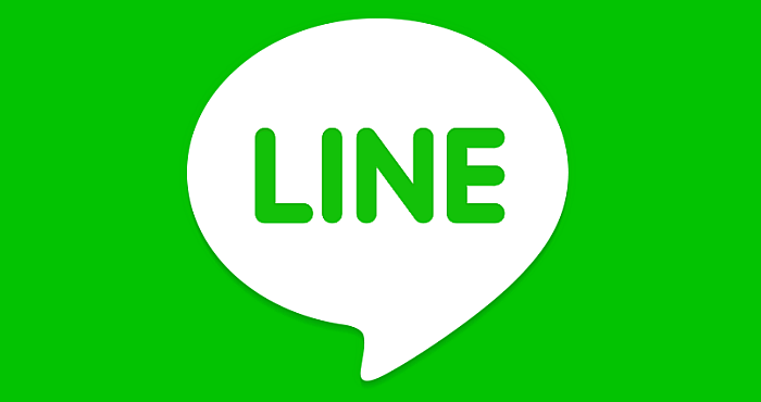 line-china